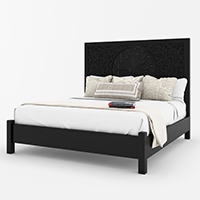 12300 Black